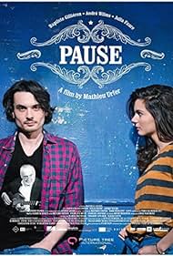 Nonton Pause (2014) Sub Indo