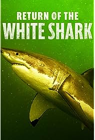 Nonton Return of the White Shark (2023) Sub Indo