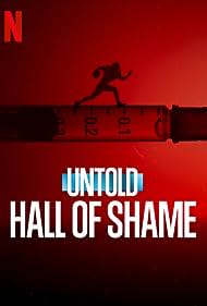 Nonton Untold: Hall of Shame (2023) Sub Indo