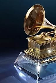 Nonton The 66th Annual Grammy Awards (2024) Sub Indo