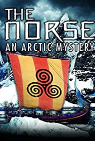 Nonton The Norse: An Arctic Mystery (2012) Sub Indo