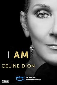Nonton I Am: Celine Dion (2024) Sub Indo