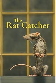 Nonton The Rat Catcher (2023) Sub Indo