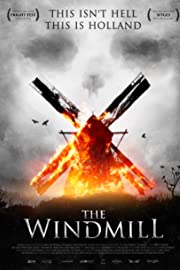 Nonton The Windmill (2016) Sub Indo