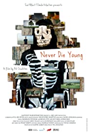 Nonton Never Die Young (2013) Sub Indo