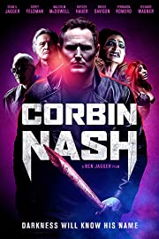 Nonton Corbin Nash (2018) Sub Indo