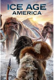 Nonton Ice Age America (2023) Sub Indo