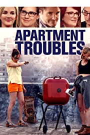 Nonton Apartment Troubles (2014) Sub Indo
