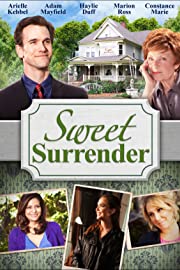 Nonton Sweet Surrender (2014) Sub Indo