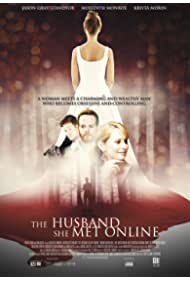 Nonton The Husband She Met Online (2013) Sub Indo