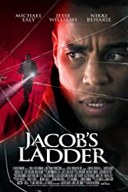 Nonton Jacob’s Ladder (2019) Sub Indo