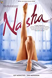 Nonton Nasha (2013) Sub Indo