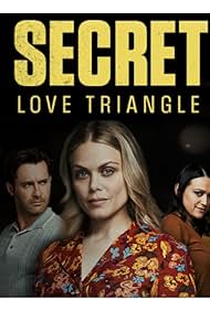 Nonton Secret Love Triangle (2023) Sub Indo