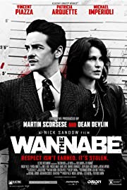 Nonton The Wannabe (2015) Sub Indo