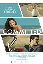 Nonton Committed (2014) Sub Indo