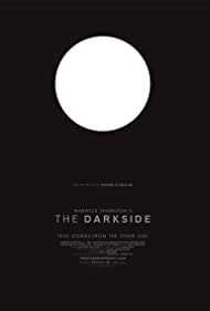 Nonton The Darkside (2013) Sub Indo