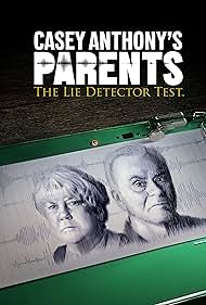 Nonton Casey Anthony’s Parents: The Lie Detector Test (2024) Sub Indo