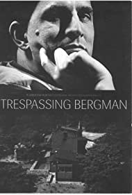 Nonton Trespassing Bergman (2013) Sub Indo