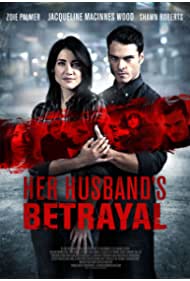 Nonton Her Husband’s Betrayal (2013) Sub Indo