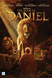 Nonton The Book of Daniel (2013) Sub Indo