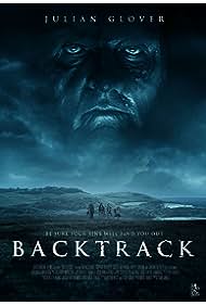 Nonton Backtrack (2014) Sub Indo