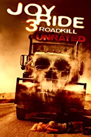 Nonton Joy Ride 3: Road Kill (2014) Sub Indo