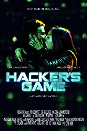 Nonton Hacker’s Game (2015) Sub Indo