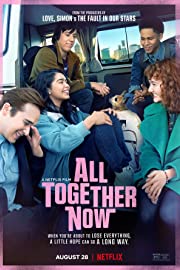 Nonton All Together Now (2020) Sub Indo