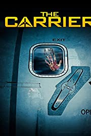 Nonton The Carrier (2015) Sub Indo