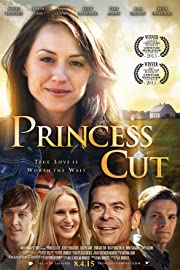 Nonton Princess Cut (2015) Sub Indo