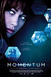 Nonton Momentum (2015) Sub Indo