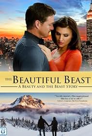 Nonton Beautiful Beast (2013) Sub Indo