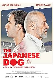 Nonton Câinele Japonez (2013) Sub Indo