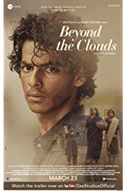 Nonton Beyond the Clouds (2017) Sub Indo