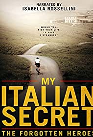 Nonton My Italian Secret: The Forgotten Heroes (2014) Sub Indo