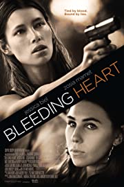 Nonton Bleeding Heart (2015) Sub Indo