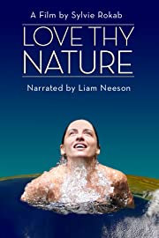 Nonton Love Thy Nature (2014) Sub Indo