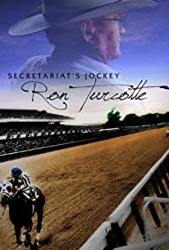 Nonton Secretariat’s Jockey: Ron Turcotte (2013) Sub Indo