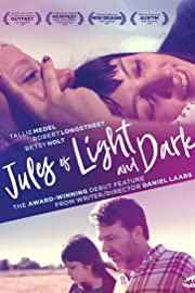 Nonton Jules of Light and Dark (2018) Sub Indo