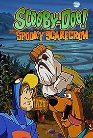 Nonton Scooby-Doo! and the Spooky Scarecrow (2013) Sub Indo