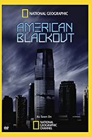 Nonton American Blackout (2013) Sub Indo
