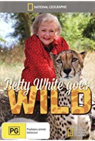 Nonton Betty White Goes Wild (2013) Sub Indo