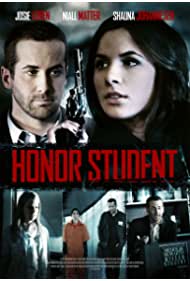 Nonton Honor Student (2014) Sub Indo