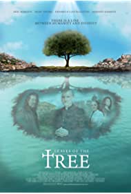 Nonton Leaves of the Tree (2016) Sub Indo