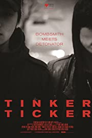Nonton Tinker Ticker (2013) Sub Indo