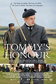 Nonton Tommy’s Honour (2016) Sub Indo