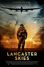 Nonton Lancaster Skies (2019) Sub Indo