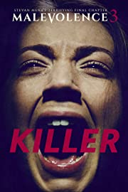 Nonton Malevolence 3: Killer (2018) Sub Indo