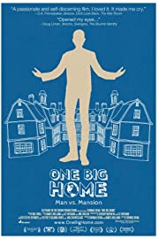 Nonton One Big Home (2016) Sub Indo