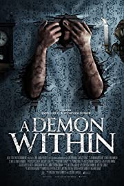 Nonton A Demon Within (2017) Sub Indo